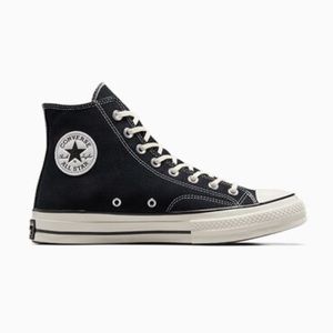 Converse Chuck 70s